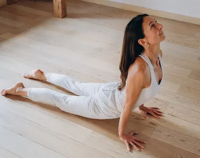 Sankalpa Yoga i Dźwięk